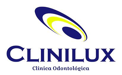 CLINILUX