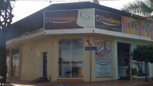 STUDI ODONTO