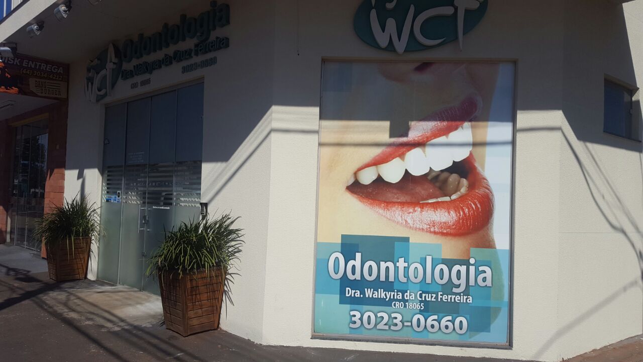 WCF_ODONTOLOGIA