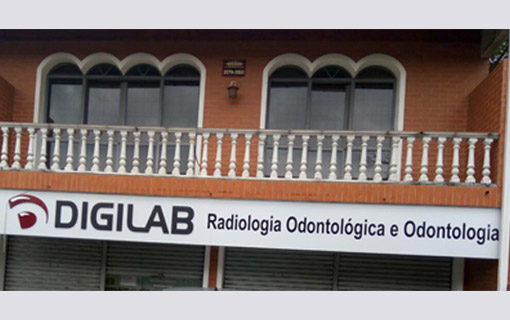 ADRIELLE ZANELATO TECANTI - DIGILAB (1)