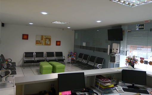 ADRIELLE ZANELATO TECANTI - DIGILAB (2)