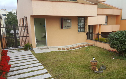 CRISTINA APARECIDA LOPES PUPPI (1)