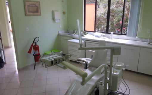 CRISTINA APARECIDA LOPES PUPPI (2)