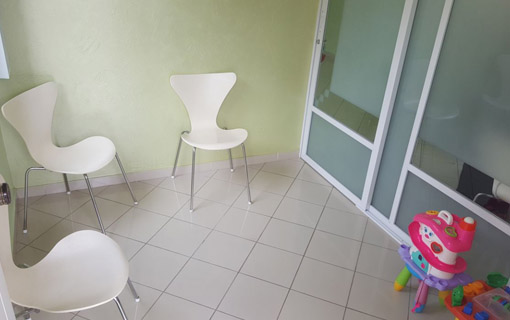 CRISTINA APARECIDA LOPES PUPPI (3)