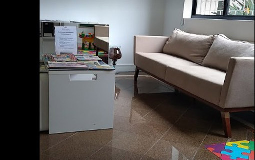 Clínica Physalis (1)