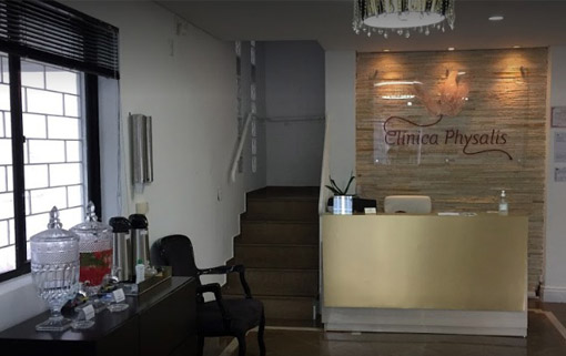 Clínica Physalis (2)