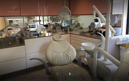 Clínica Physalis (3)