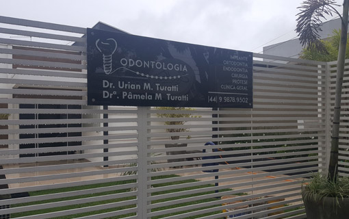 PAMELA MALEZAN TURATTI (1)