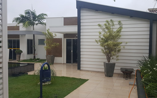 PAMELA MALEZAN TURATTI (2)