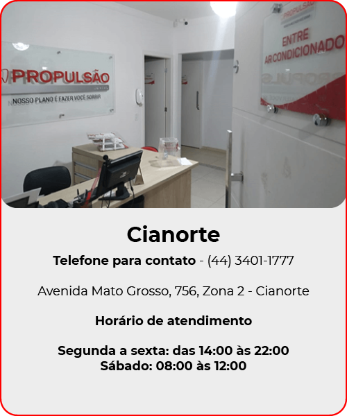 card-cianorte-1.webp