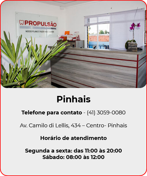 card-pinhais-1.webp