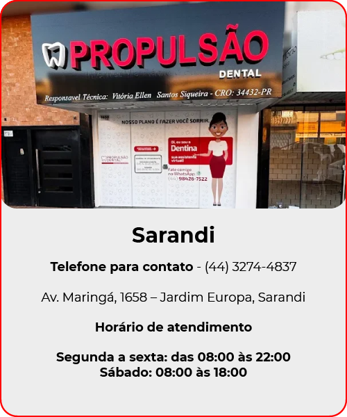 card-sarandi-1.webp